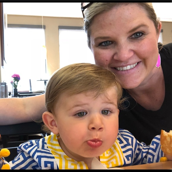 Meet your Posher, Drema - Picture 5 of 7